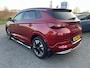 Opel Grandland 1.2 Turbo Elegance | Alcantara | Stuurverwarming | Voorruitverwarming | All Season banden | Treeplanken