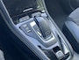 Opel Grandland 1.2 Turbo Elegance | Alcantara | Stuurverwarming | Voorruitverwarming | All Season banden | Treeplanken