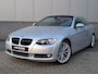 BMW 3-Serie Cabrio 325i High Executive | Keyless | Leder Sportst | Xenon | Org NL | Topstaat