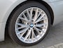 BMW 3-Serie Cabrio 325i High Executive | Keyless | Leder Sportst | Xenon | Org NL | Topstaat