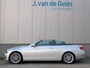BMW 3-Serie Cabrio 325i High Executive | Keyless | Leder Sportst | Xenon | Org NL | Topstaat