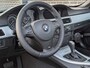 BMW 3-Serie Cabrio 325i High Executive | Keyless | Leder Sportst | Xenon | Org NL | Topstaat