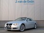 BMW 3-Serie Cabrio 325i High Executive | Keyless | Leder Sportst | Xenon | Org NL | Topstaat