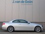 BMW 3-Serie Cabrio 325i High Executive | Keyless | Leder Sportst | Xenon | Org NL | Topstaat