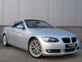 BMW 3-Serie Cabrio 325i High Executive | Keyless | Leder Sportst | Xenon | Org NL | Topstaat