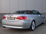 BMW 3-Serie Cabrio 325i High Executive | Keyless | Leder Sportst | Xenon | Org NL | Topstaat