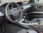 BMW 3-Serie Cabrio 325i High Executive | Keyless | Leder Sportst | Xenon | Org NL | Topstaat