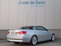 BMW 3-Serie Cabrio 325i High Executive | Keyless | Leder Sportst | Xenon | Org NL | Topstaat