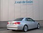 BMW 3-Serie Cabrio 325i High Executive | Keyless | Leder Sportst | Xenon | Org NL | Topstaat