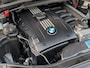 BMW 3-Serie Cabrio 325i High Executive | Keyless | Leder Sportst | Xenon | Org NL | Topstaat