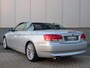 BMW 3-Serie Cabrio 325i High Executive | Keyless | Leder Sportst | Xenon | Org NL | Topstaat