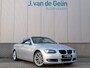 BMW 3-Serie Cabrio 325i High Executive | Keyless | Leder Sportst | Xenon | Org NL | Topstaat