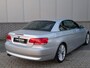BMW 3-Serie Cabrio 325i High Executive | Keyless | Leder Sportst | Xenon | Org NL | Topstaat