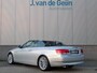 BMW 3-Serie Cabrio 325i High Executive | Keyless | Leder Sportst | Xenon | Org NL | Topstaat