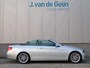 BMW 3-Serie Cabrio 325i High Executive | Keyless | Leder Sportst | Xenon | Org NL | Topstaat