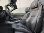 BMW 3-Serie Cabrio 325i High Executive | Keyless | Leder Sportst | Xenon | Org NL | Topstaat