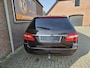Mercedes-Benz E-klasse 220 CDI