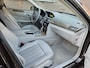 Mercedes-Benz E-klasse 220 CDI