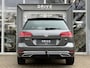 Volkswagen Golf Variant 1.4 TSI DSG Highline LED|Virtual|ACC|Carplay|Trekhaak