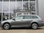 Volkswagen Golf Variant 1.4 TSI DSG Highline LED|Virtual|ACC|Carplay|Trekhaak