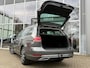 Volkswagen Golf Variant 1.4 TSI DSG Highline LED|Virtual|ACC|Carplay|Trekhaak