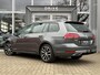 Volkswagen Golf Variant 1.4 TSI DSG Highline LED|Virtual|ACC|Carplay|Trekhaak