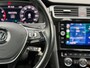 Volkswagen Golf Variant 1.4 TSI DSG Highline LED|Virtual|ACC|Carplay|Trekhaak