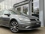 Volkswagen Golf Variant 1.4 TSI DSG Highline LED|Virtual|ACC|Carplay|Trekhaak