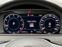 Volkswagen Golf Variant 1.4 TSI DSG Highline LED|Virtual|ACC|Carplay|Trekhaak