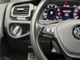 Volkswagen Golf Variant 1.4 TSI DSG Highline LED|Virtual|ACC|Carplay|Trekhaak