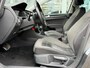 Volkswagen Golf Variant 1.4 TSI DSG Highline LED|Virtual|ACC|Carplay|Trekhaak