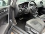 Volkswagen Golf Variant 1.4 TSI DSG Highline LED|Virtual|ACC|Carplay|Trekhaak