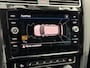 Volkswagen Golf Variant 1.4 TSI DSG Highline LED|Virtual|ACC|Carplay|Trekhaak