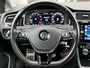 Volkswagen Golf Variant 1.4 TSI DSG Highline LED|Virtual|ACC|Carplay|Trekhaak