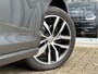 Volkswagen Golf Variant 1.4 TSI DSG Highline LED|Virtual|ACC|Carplay|Trekhaak