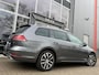 Volkswagen Golf Variant 1.4 TSI DSG Highline LED|Virtual|ACC|Carplay|Trekhaak