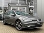 Volkswagen Golf Variant 1.4 TSI DSG Highline LED|Virtual|ACC|Carplay|Trekhaak