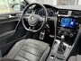 Volkswagen Golf Variant 1.4 TSI DSG Highline LED|Virtual|ACC|Carplay|Trekhaak