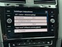 Volkswagen Golf Variant 1.4 TSI DSG Highline LED|Virtual|ACC|Carplay|Trekhaak