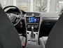 Volkswagen Golf Variant 1.4 TSI DSG Highline LED|Virtual|ACC|Carplay|Trekhaak