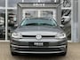 Volkswagen Golf Variant 1.4 TSI DSG Highline LED|Virtual|ACC|Carplay|Trekhaak