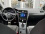 Volkswagen Golf Variant 1.4 TSI DSG Highline LED|Virtual|ACC|Carplay|Trekhaak