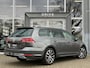 Volkswagen Golf Variant 1.4 TSI DSG Highline LED|Virtual|ACC|Carplay|Trekhaak