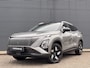 Omoda 5 SHS 1.6 T-GDi SHS-H Premium Hybride Automaat met Lederen bekleding, Navigatie en 360 graden Camera