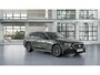 Mercedes-Benz E-klasse Estate 300e Sport Edition | Panoramaschuifdak | Premium pakket | Stoelventilatie | Superscreen | Rij-assistentiepakket Plus | Leder pakket | Burmester | 360° camera | DISTRONIC |