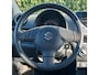 Suzuki Alto 1.0 68pk Comfort EASSS Airco