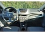 Suzuki Alto 1.0 68pk Comfort EASSS Airco