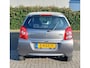 Suzuki Alto 1.0 68pk Comfort EASSS Airco
