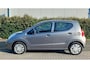 Suzuki Alto 1.0 68pk Comfort EASSS Airco