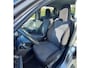 Suzuki Alto 1.0 68pk Comfort EASSS Airco
